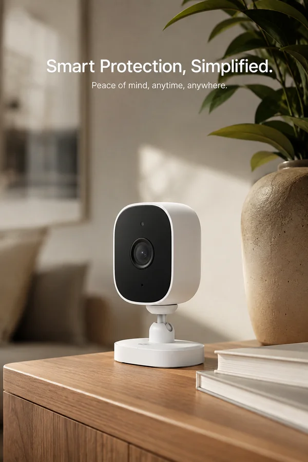 360 Product AI result example 2