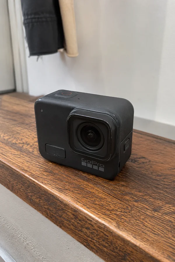 Original source for 360 Product example 3