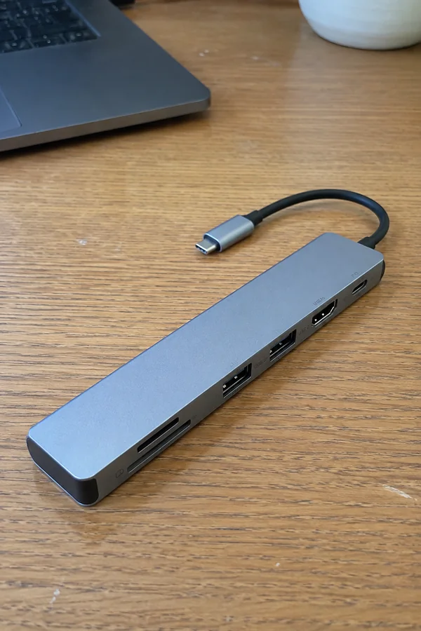 Original source for 360 Product example 4