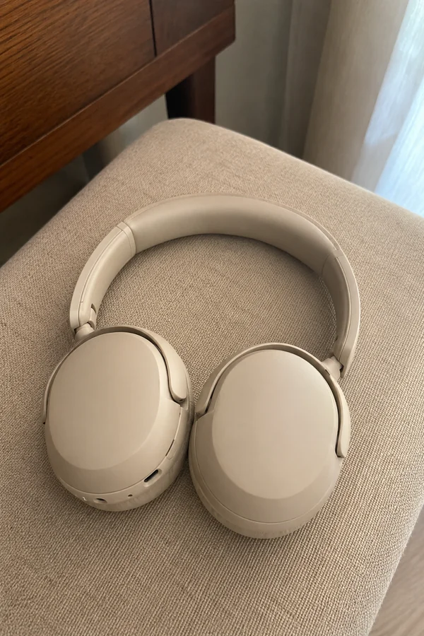 Original source for 360 Product example 5