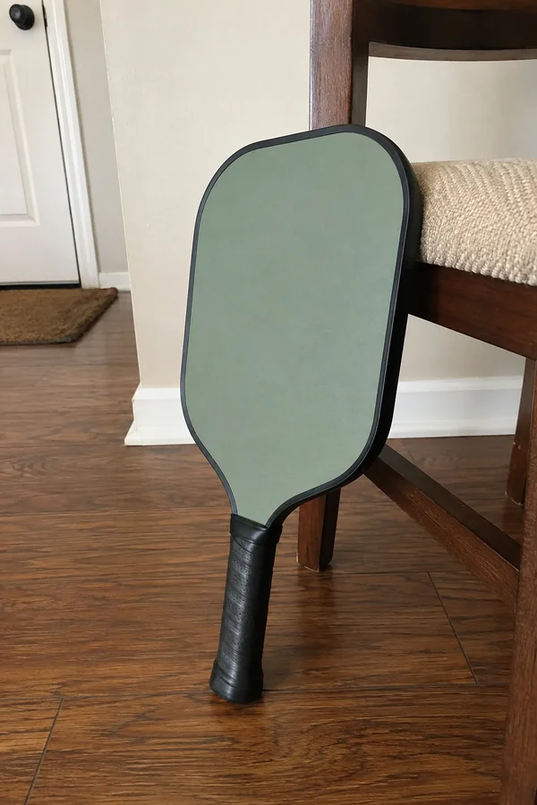 Original source for 360 Product example 6