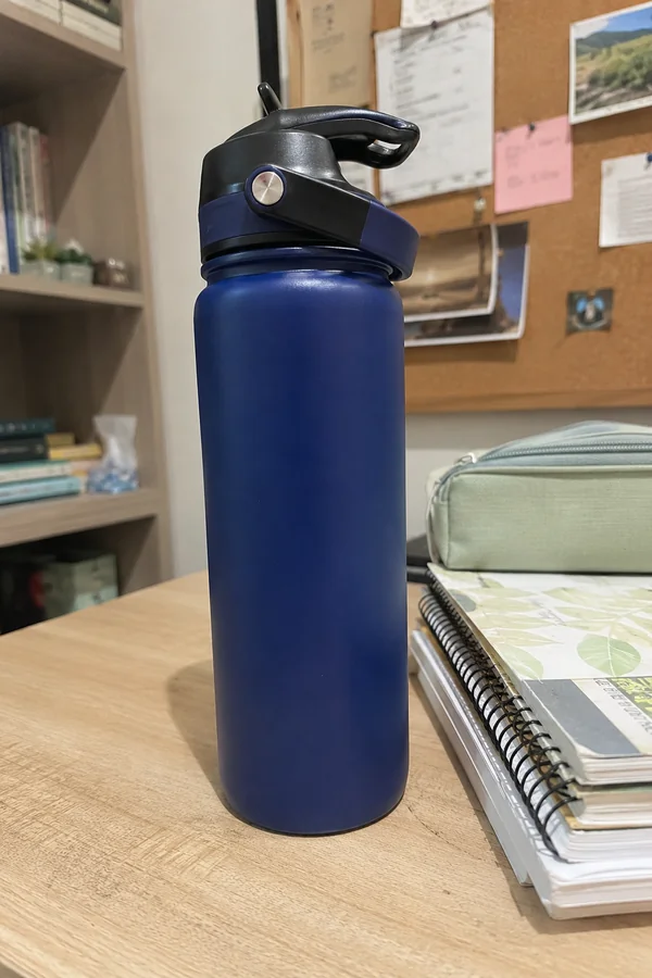 Original source for 360 Product example 7