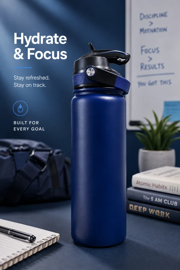 360 Product AI result example 7