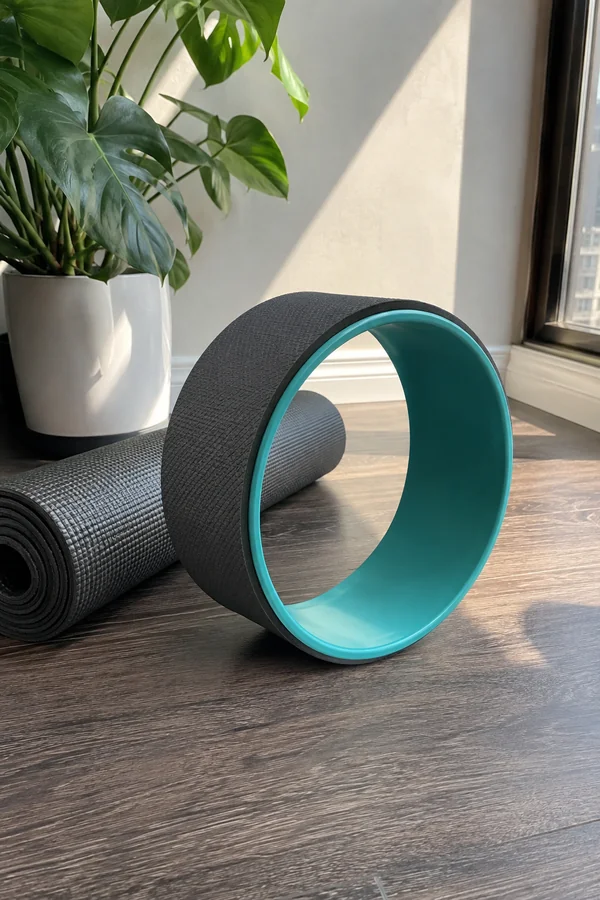 Original source for 360 Product example 8