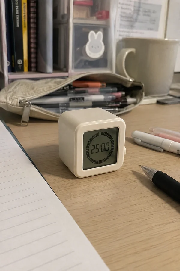 Original source for 360 Product example 9