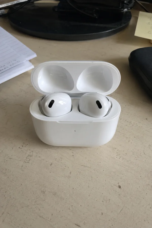 Original source for Amazon Product