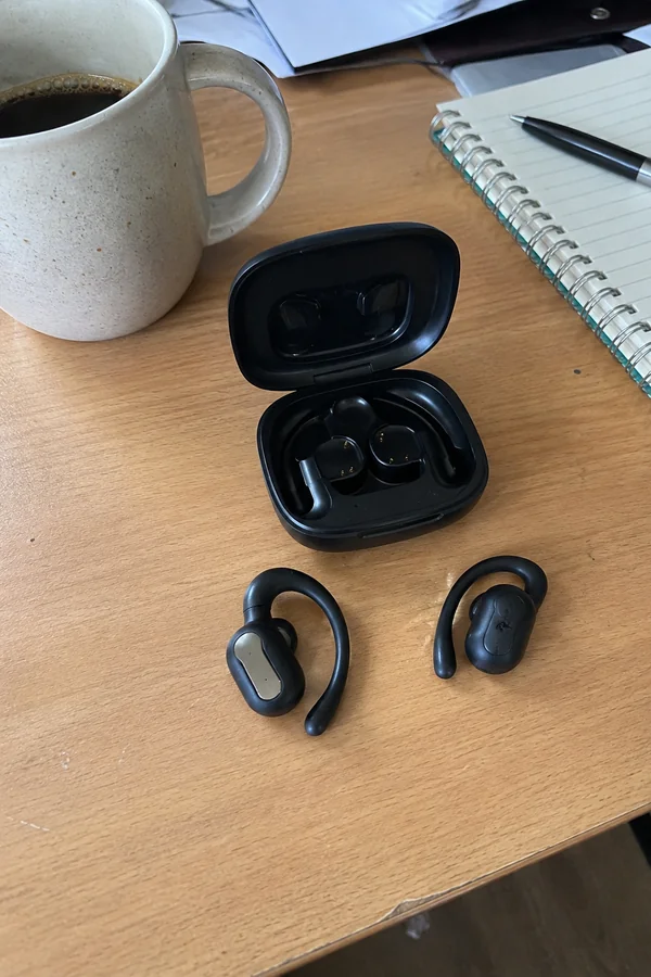 Original source for Amazon Product example 11