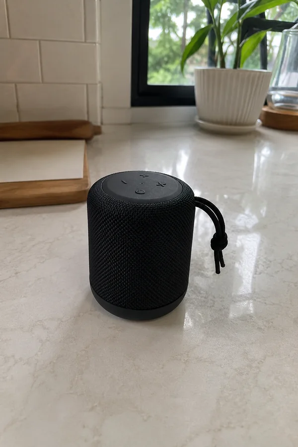 Original source for Amazon Product example 12