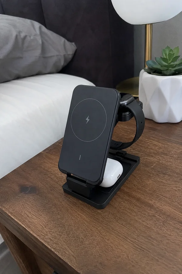 Original source for Amazon Product example 14