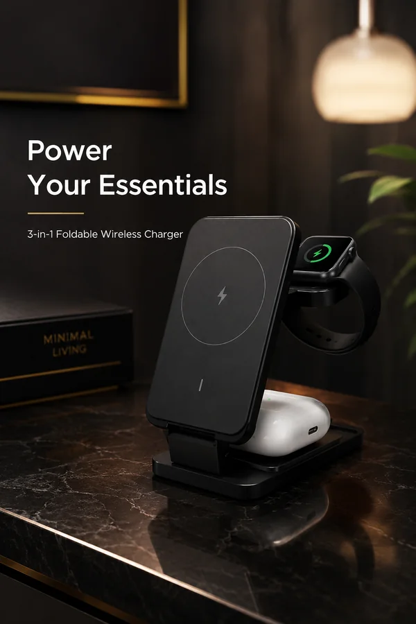 Amazon Product AI result example 14