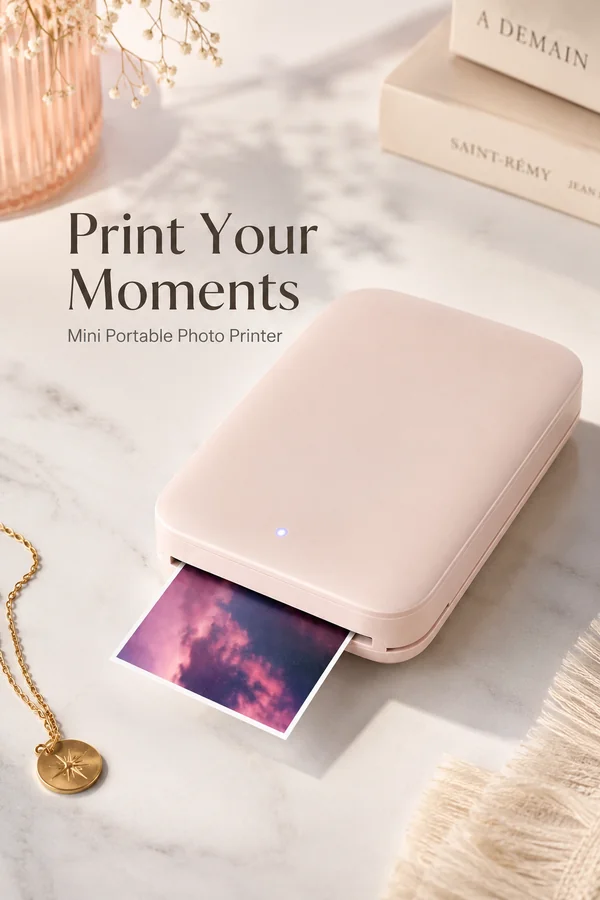 Amazon Product AI result example 15
