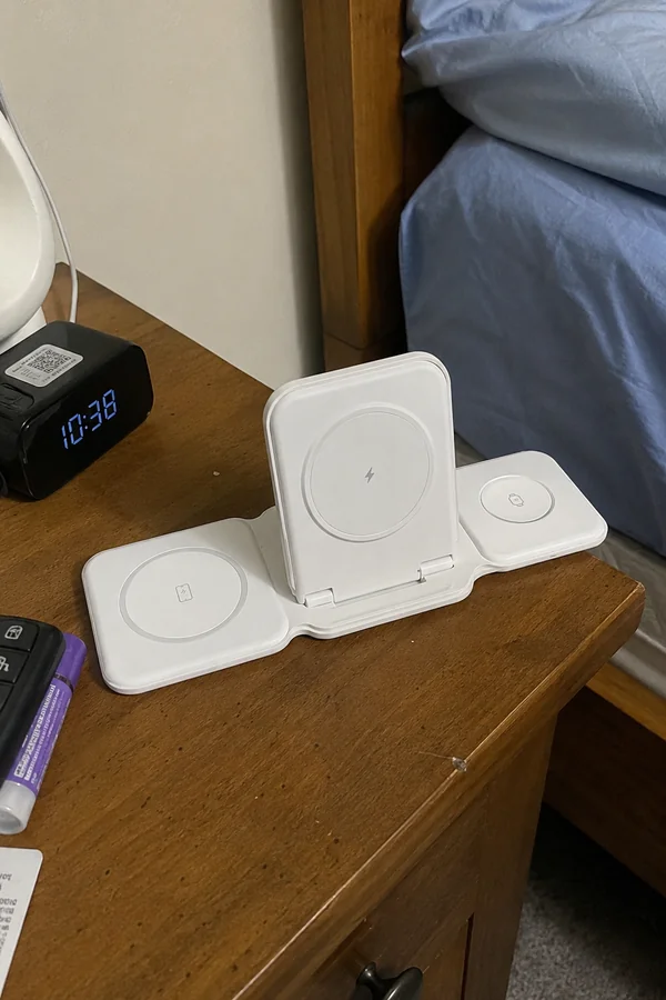 Original source for Amazon Product example 16