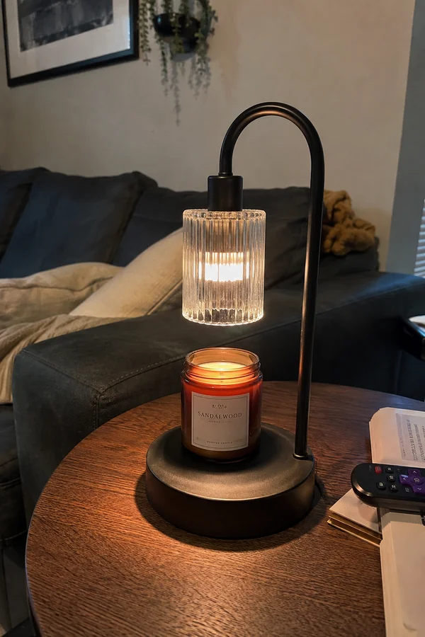 Original source for Amazon Product example 17