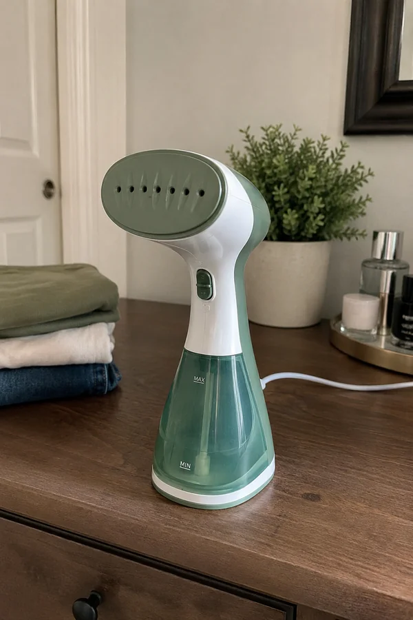 Original source for Amazon Product example 18