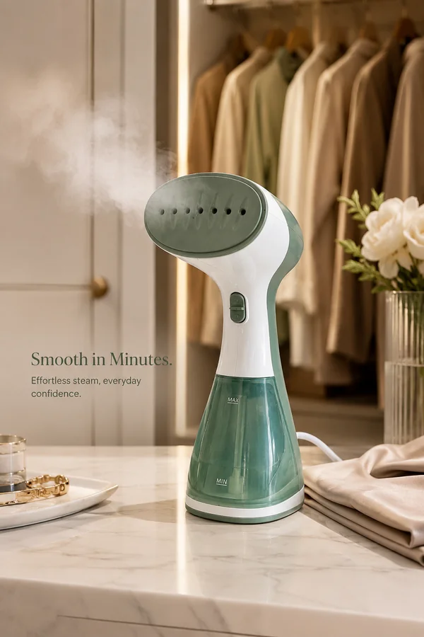 Amazon Product AI result example 18
