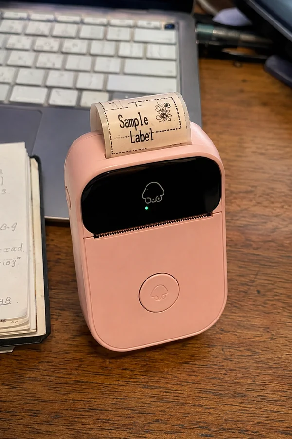 Original source for Amazon Product example 19