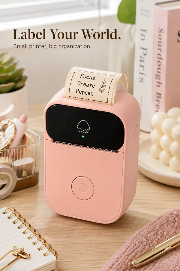 Amazon Product AI result example 19