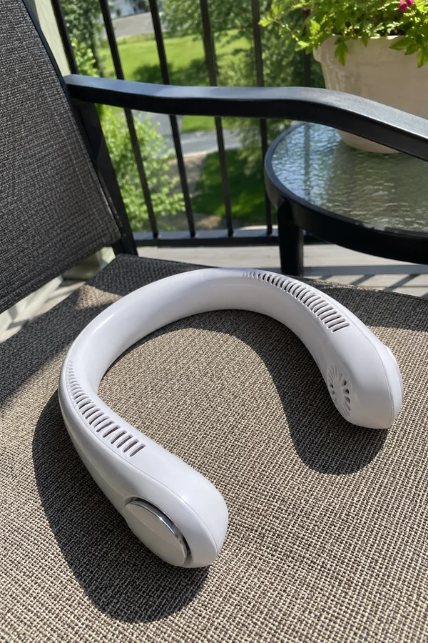 Original source for Amazon Product example 20