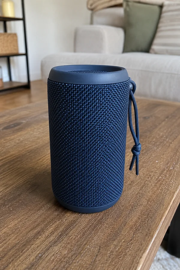 Original source for Amazon Product example 3