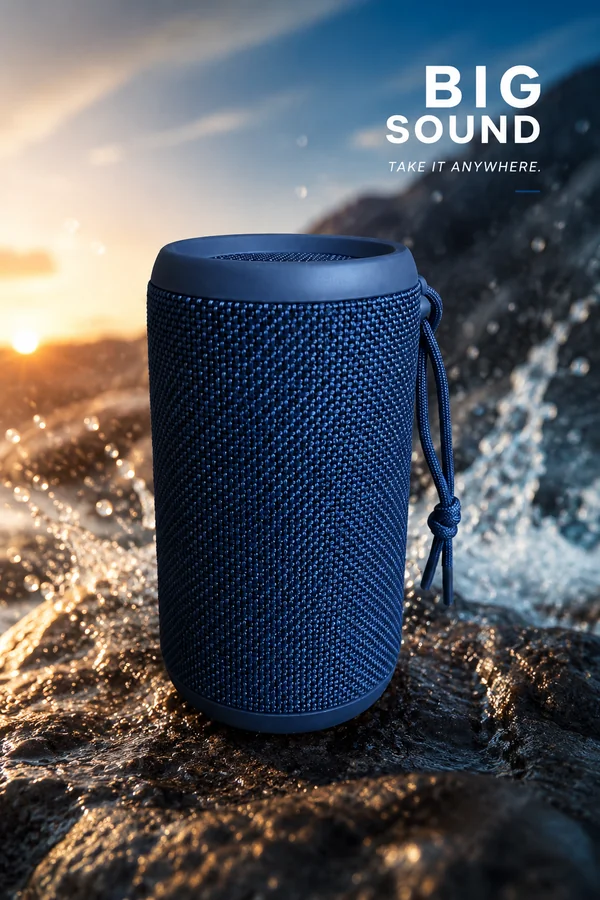 Amazon Product AI result example 3