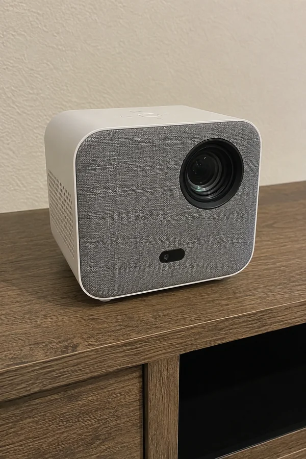 Original source for Amazon Product example 5