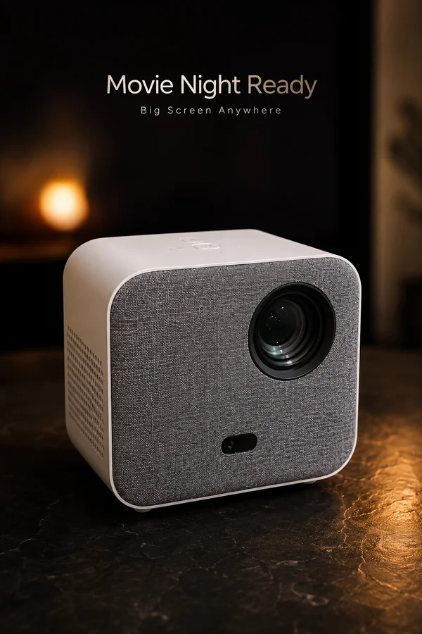 Amazon Product AI result example 5
