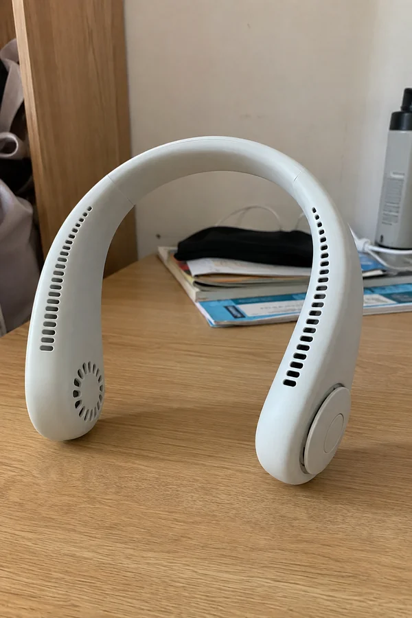 Original source for Amazon Product example 7