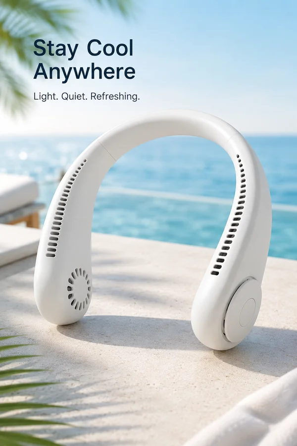 Amazon Product AI result example 7
