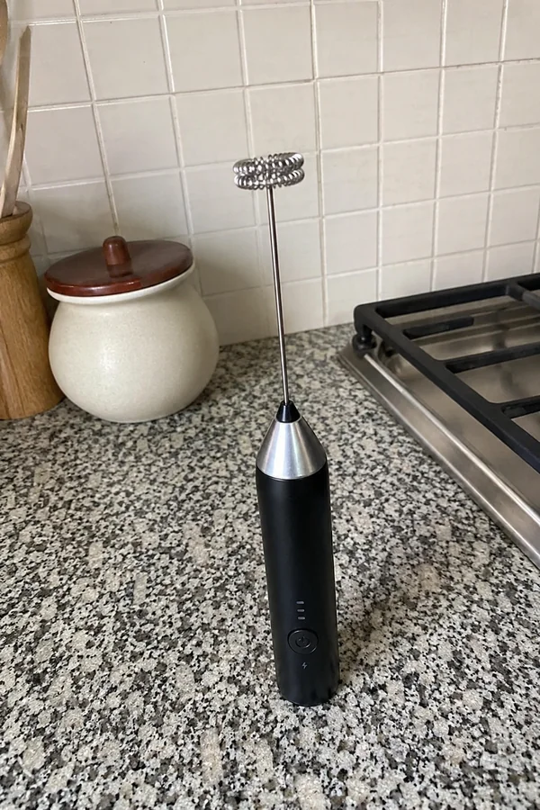 Original source for Amazon Product example 8