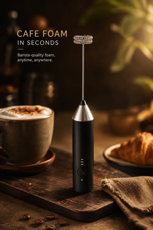 Amazon Product AI result example 8