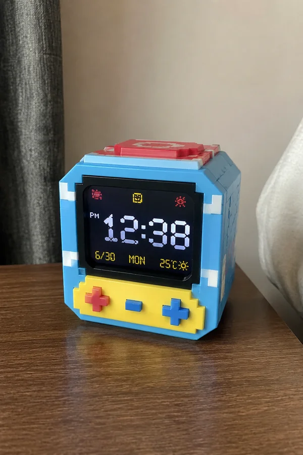 Original source for Etsy Product