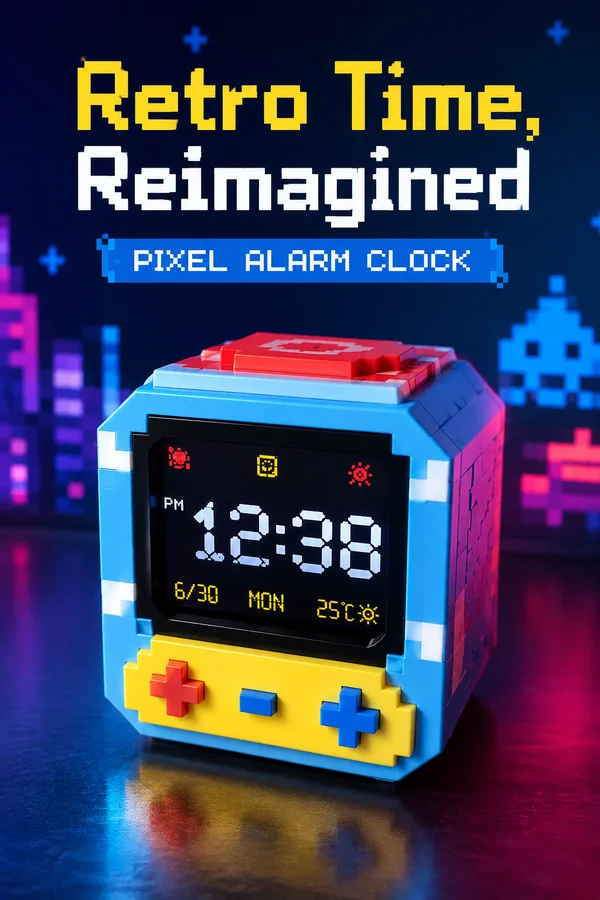 AI Etsy Product result
