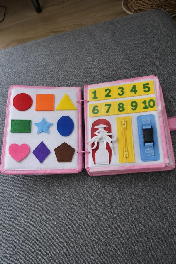 Original source for Etsy Product example 10