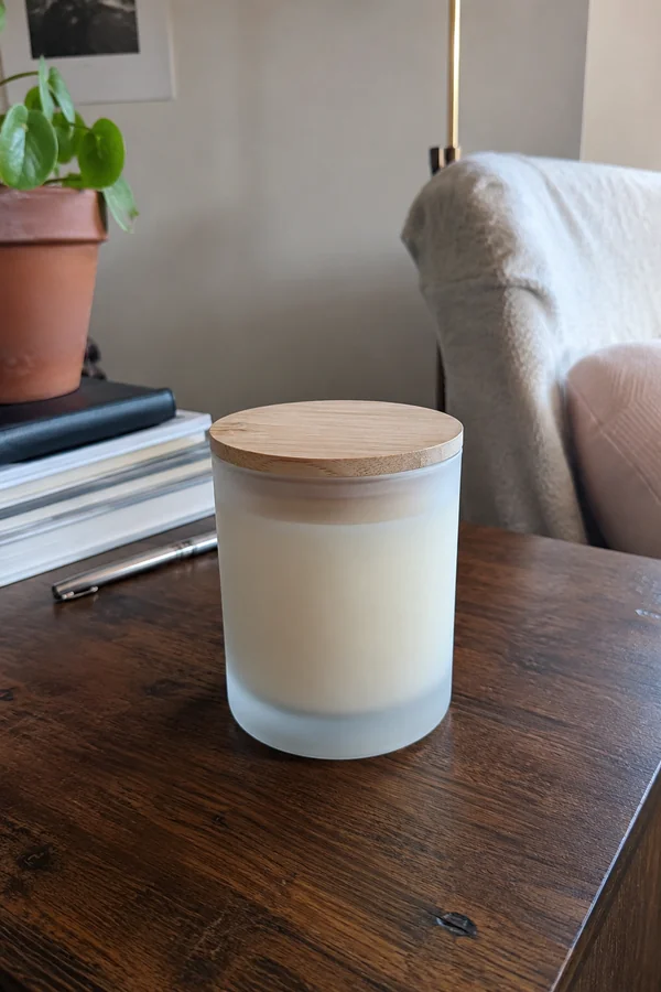 Original source for Etsy Product example 11