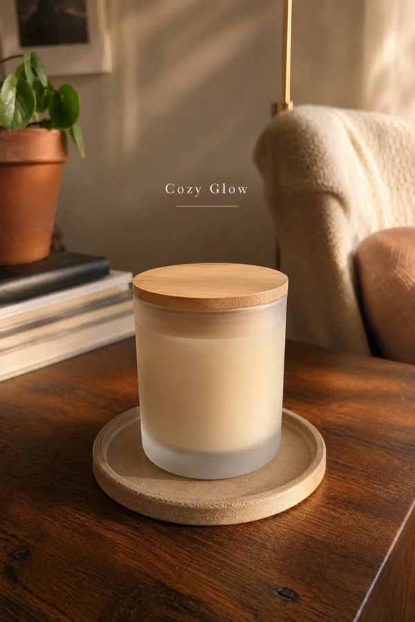 Etsy Product AI result example 11