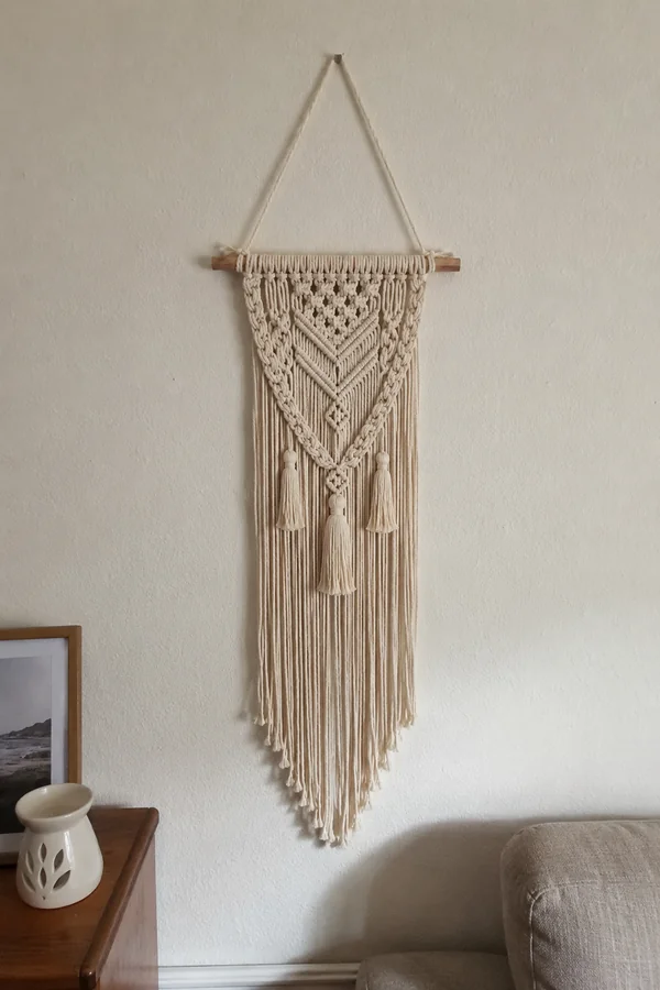 Original source for Etsy Product example 12