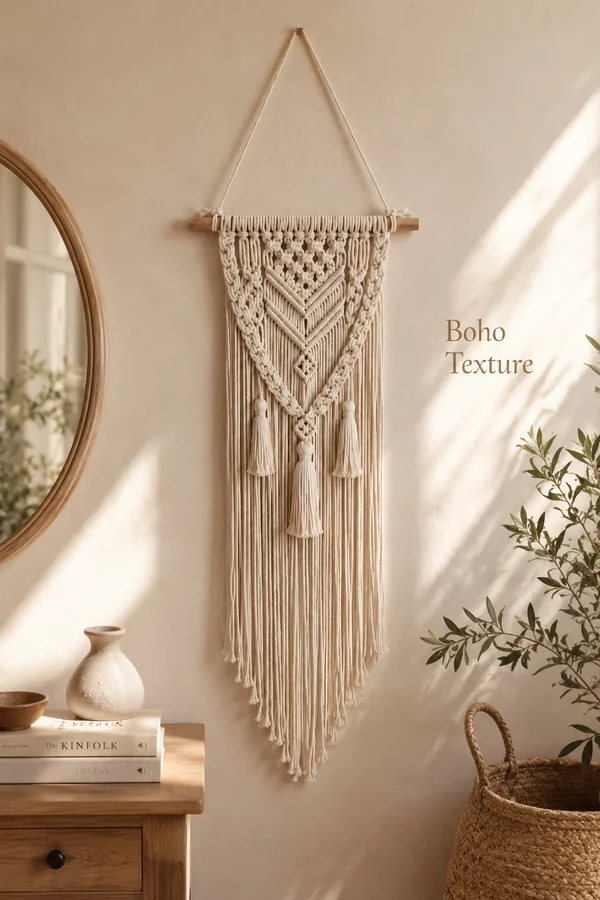 Etsy Product AI result example 12