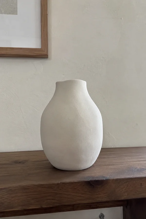 Original source for Etsy Product example 13
