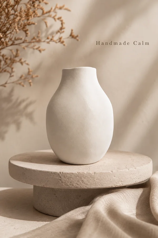 Etsy Product AI result example 13