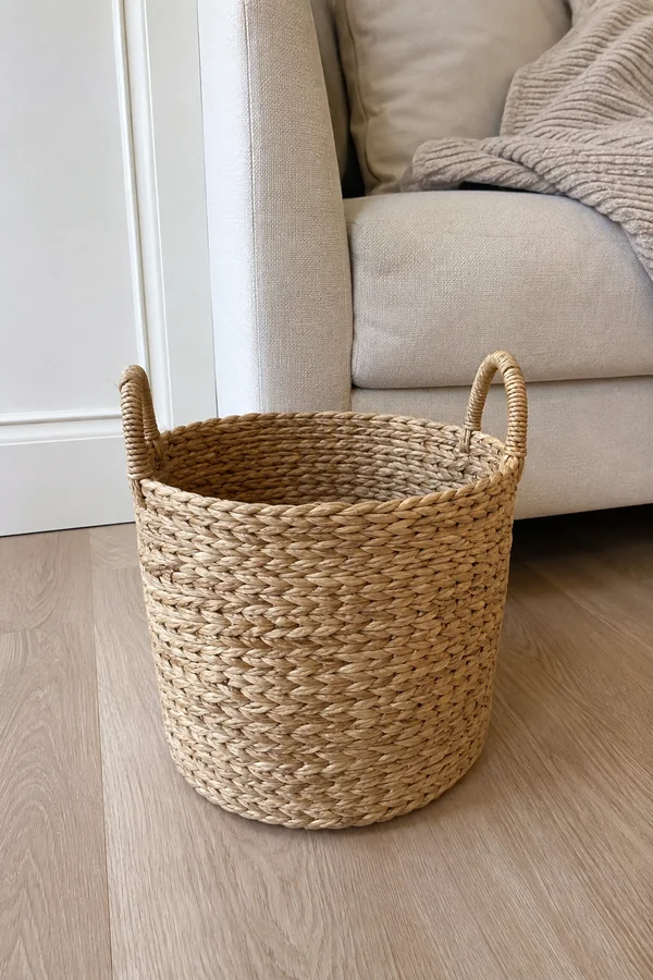 Original source for Etsy Product example 14