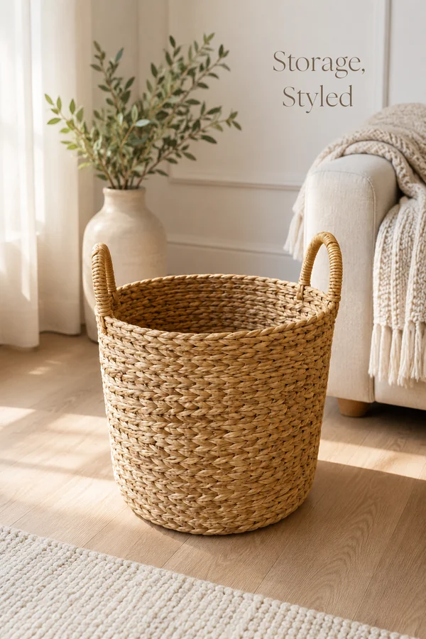 Etsy Product AI result example 14