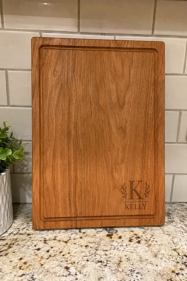 Original source for Etsy Product example 15