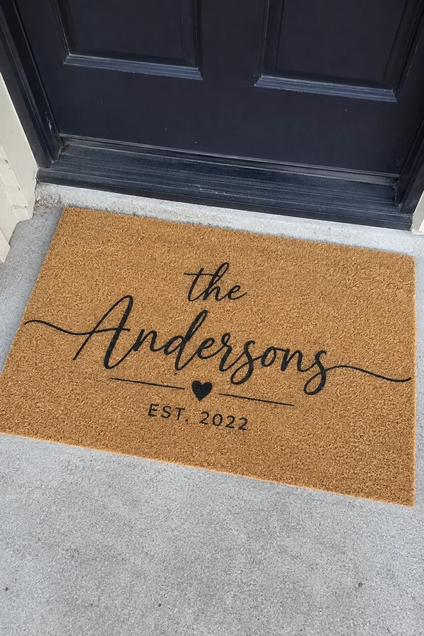 Original source for Etsy Product example 16