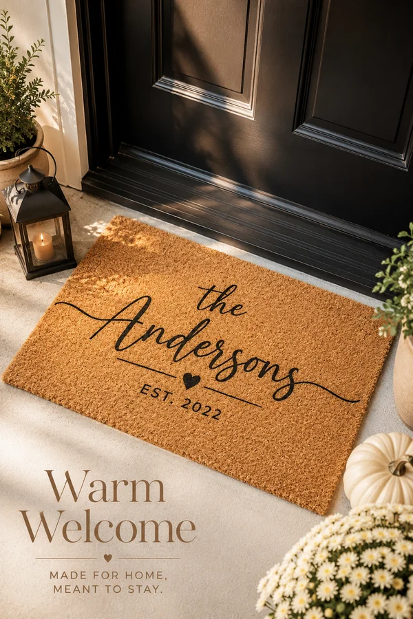 Etsy Product AI result example 16