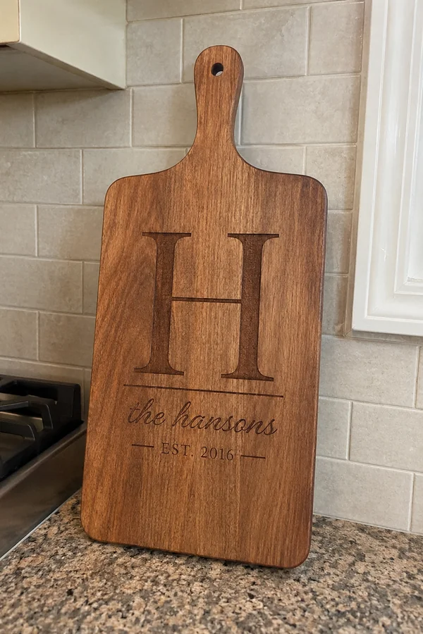 Original source for Etsy Product example 18
