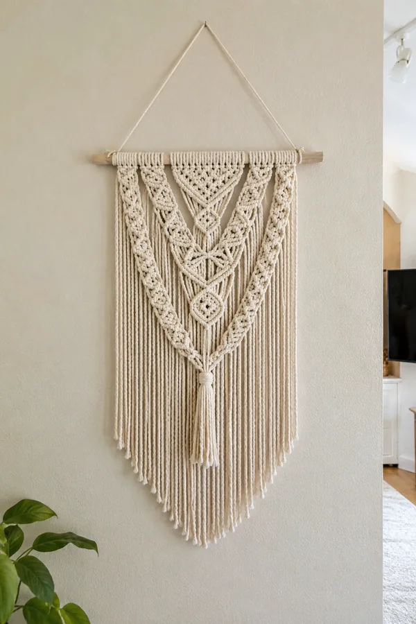 Original source for Etsy Product example 19
