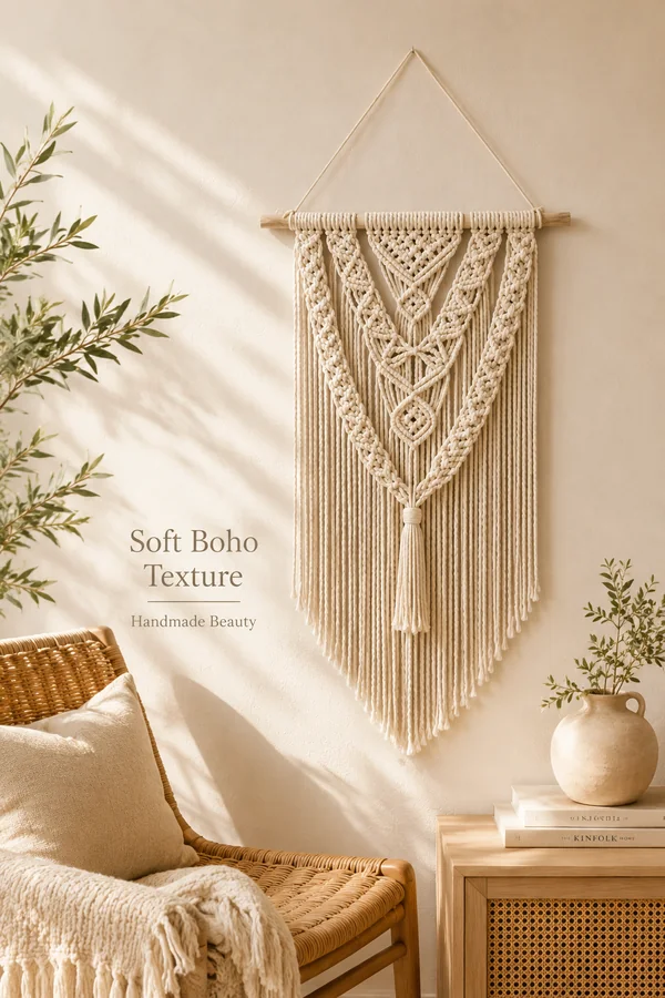 Etsy Product AI result example 19