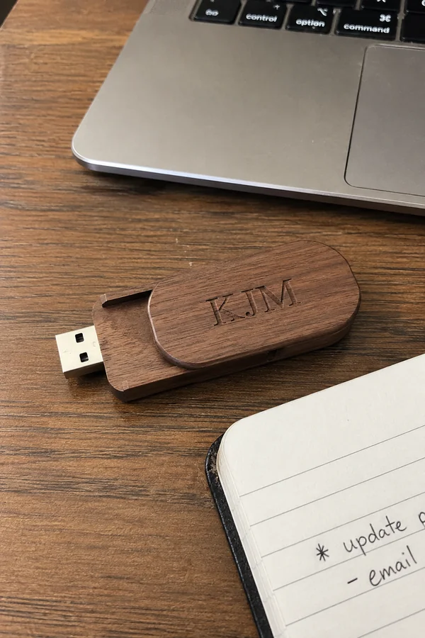 Original source for Etsy Product example 2