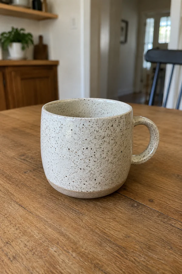 Original source for Etsy Product example 20