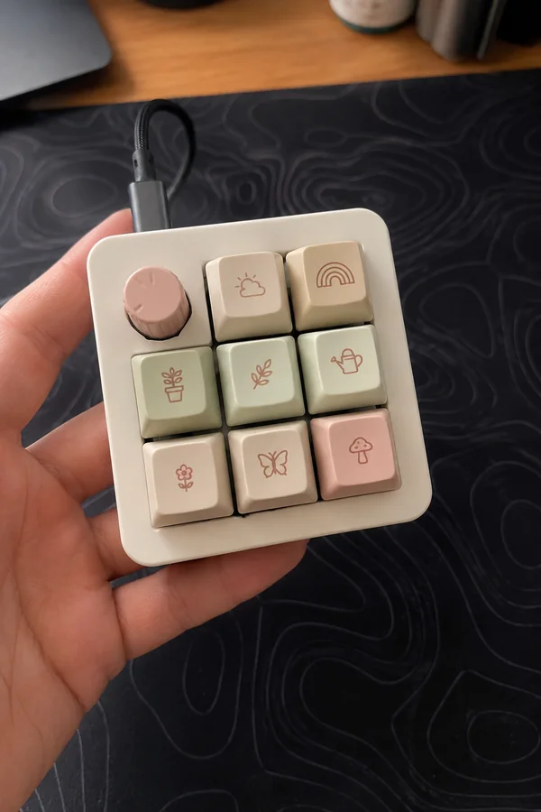 Original source for Etsy Product example 3